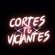 cortestgviciantes