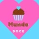 Mundo Doce