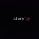 💥story'