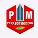 PERABOTMODERN