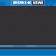 Breaking News
