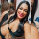 Cinthia Nascimento497