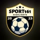 sport 161