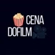 🎬cenadofilm