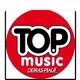 topmusics_OeirasPiaui