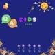 QA kidszone