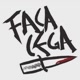 Faca Cega