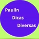 paulindicasdiversas