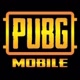 fã Clube PUBGMOBILE