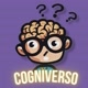 CogniVerso Curiosidades