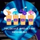 TELEKUIS BREAKTIME INDONESIA