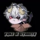 FANS yanz x dyroth