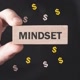 Mindset Cortes | Marketing Digital