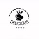 Delicious Food