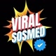 Viral Sosmed