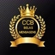 ꧁𓊈𒆜CCB_BELAS_MENSAGENS𒆜𓊉꧂