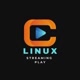 LINUX_CANAIS