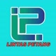 Lintas Petang