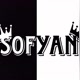 SOFYAN