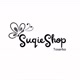 Suqie_shop