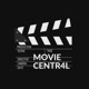moviecentr4l