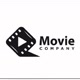 MOVIE COMPANY
