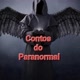 Contos do Paranormal
