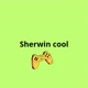 Sherwin cool