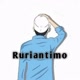 Ruriantimo