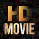 HD MOVIE