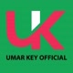 umarkeyofficial