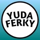 Yuda Ferky