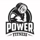Power Fitness