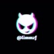 Limmzf