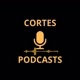 cortes podcast
