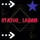 Status_legais