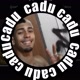 cadu