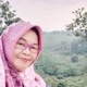 Hj Nur Azizah Azzahra