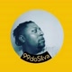 99doSilvA