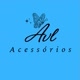 Avl Acessórios