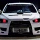 ☆ LORD_OF_JDM ☆