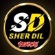 Sher Dil Voice