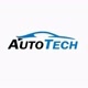 Autotech Ford+Ac specialist