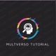 Multiverso Tutorial