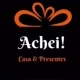 acheicasaepresentes95