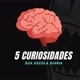 5curiosidades