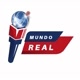 MundoReal 📌