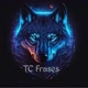 TC Frases