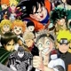Mundo Dos Animes ☘️🇯🇵