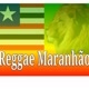 reggae Maranhão
